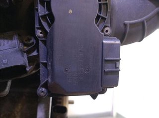Hyundai rectp5738255 g4fd motor completo veloster