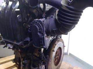 Hyundai rectp5738255 g4fd motor completo veloster