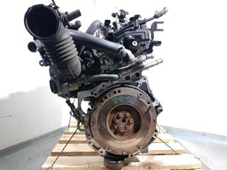 Hyundai rectp5738255 g4fd motor completo veloster