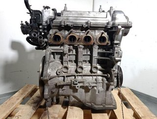 Hyundai rectp5738255 g4fd motor completo veloster