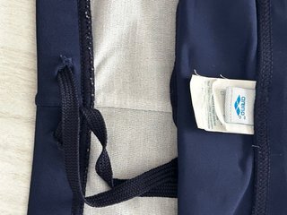 Costume Arena Uomo