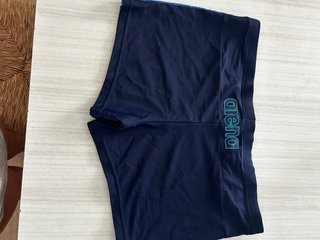 Costume Arena Uomo