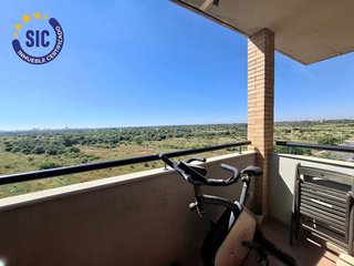 Piso en venta en Parque Sensal en Castellón de la Plana