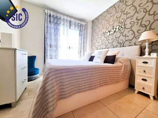 Piso en venta en Parque Sensal en Castellón de la Plana