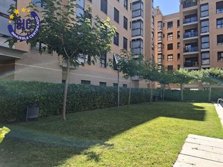 Piso en venta en Parque Sensal en Castellón de la Plana