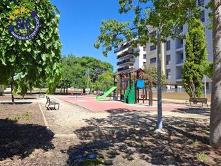 Piso en venta en Parque Sensal en Castellón de la Plana