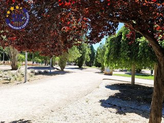 Piso en venta en Parque Sensal en Castellón de la Plana
