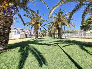 Piso en venta en Parque Sensal en Castellón de la Plana