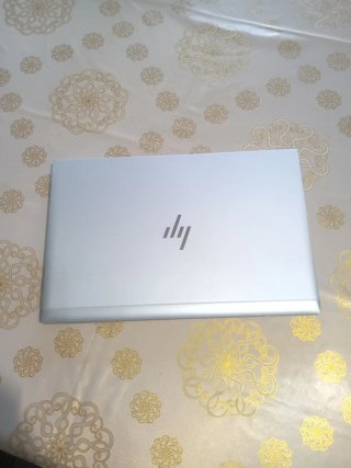 HP Elitebook 830 G7