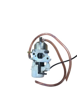 Carburatore KIPOR KG144 generatore inverter