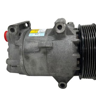 Renault 8200309193 compresor aire scenic ii 385965