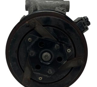 Renault 8200309193 compresor aire scenic ii 385965