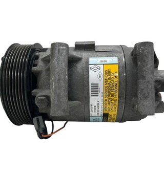 Renault 8200309193 compresor aire scenic ii 385965