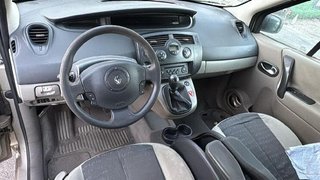 Renault 8200309193 compresor aire scenic ii 385965