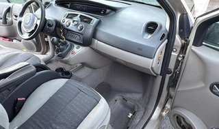 Renault 8200309193 compresor aire scenic ii 385965