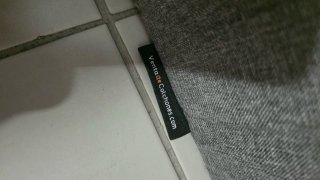 Colchón Camper Plegable Nuevo