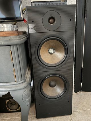 Harman Kardon HK3500