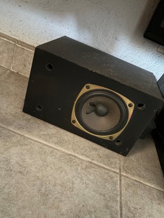 Harman Kardon HK3500