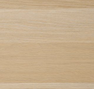 Balda KOMPLEMENT IKEA efecto roble 50X58 cm