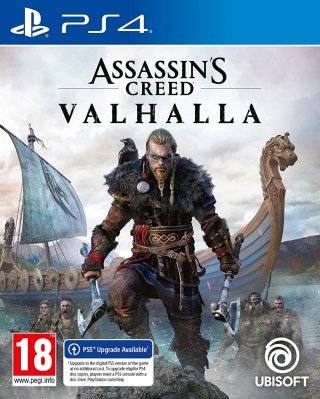 Assassin's Creed Unity PS4