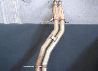 Audi 93350 tubo 4m0253181am 4m0907160 sq7 (4m) 4.0