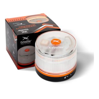 Baliza V16 ExtraStar homologada DGT 3.0 – Nueva