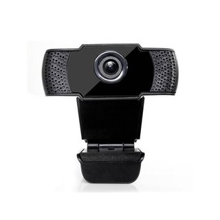 Webcam  H812 1080P