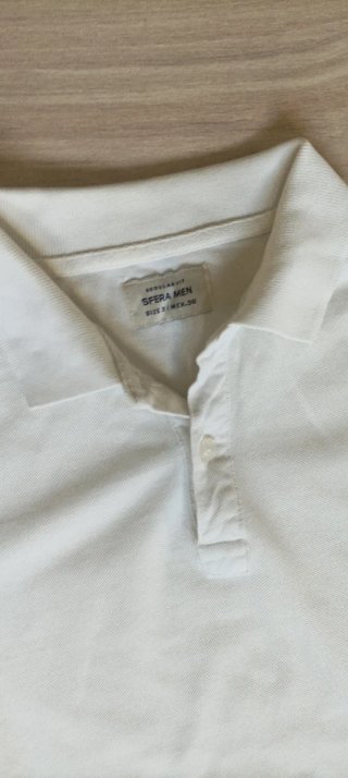 Polo Sfera