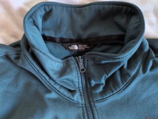 Ropa variada hombre