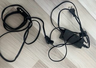 Nevera portátil homeDom 24L