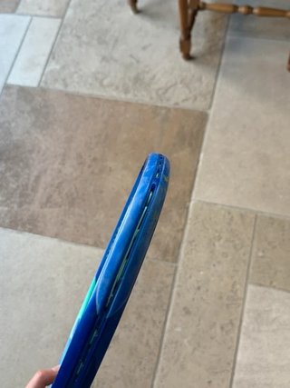 Yonex Ezone 98