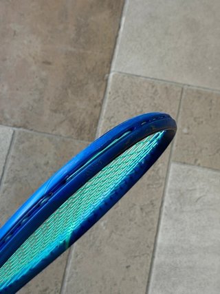 Yonex Ezone 98