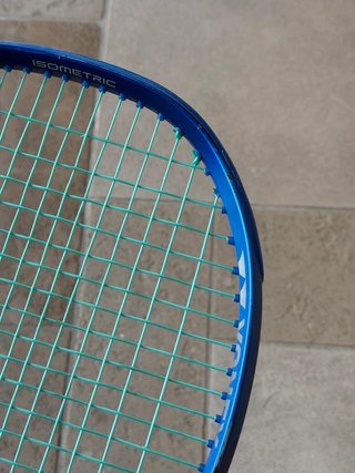 Yonex Ezone 98