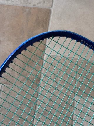 Yonex Ezone 98