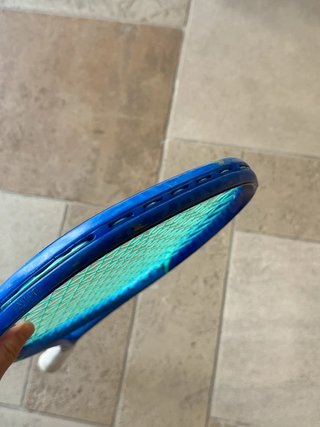 Yonex Ezone 98