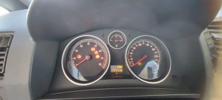 Cuadro instrumentos Opel Zafira B