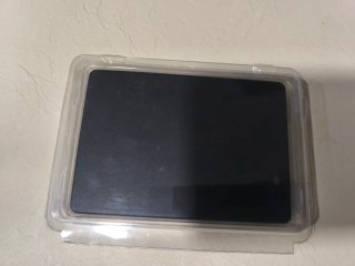 SSD 4TB Samsung 870 EVO