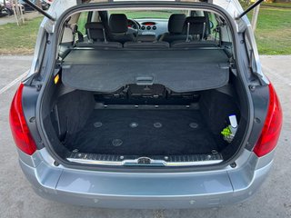 Peugeot 308 SW 1.6 VTi 2008