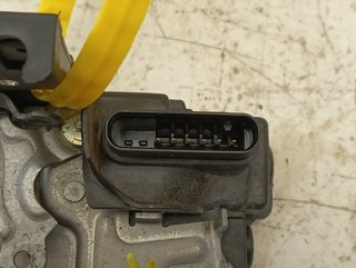 CERRADURA PUERTA DELANTERA IZQUIERDA VOLVO XC40 D