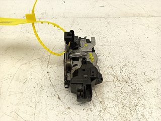 CERRADURA PUERTA DELANTERA IZQUIERDA VOLVO XC40 D