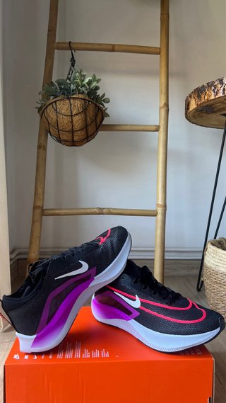 Zapatillas Nike Vaporfly 4