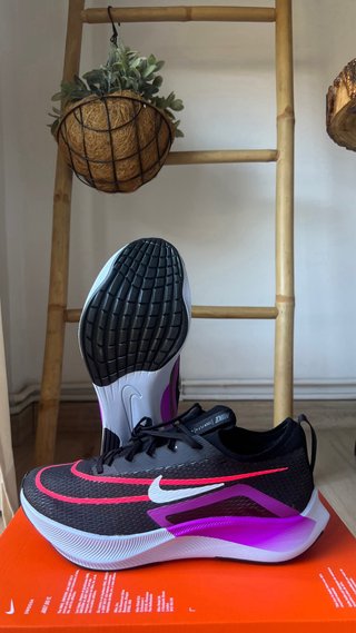 Zapatillas Nike Vaporfly 4