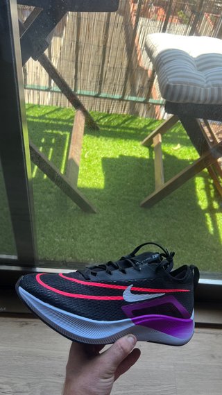 Zapatillas Nike Vaporfly 4