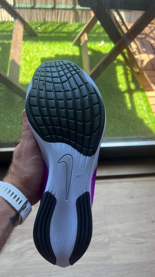 Zapatillas Nike Vaporfly 4