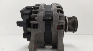 231002949rb alternador dacia logan ambiance 225002