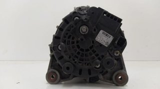 231002949rb alternador dacia logan ambiance 225002