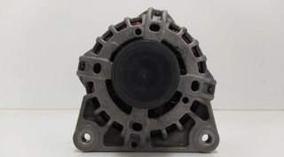 231002949rb alternador dacia logan ambiance 225002
