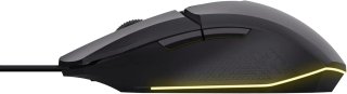 Trust Gaming GXT 109 Felox Ratón Gaming