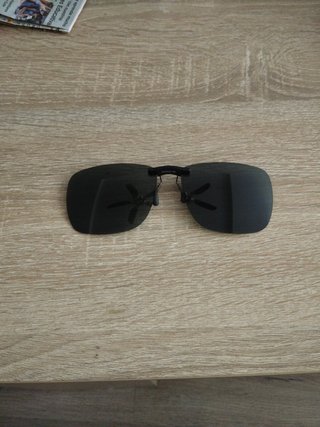 Gafas de sol