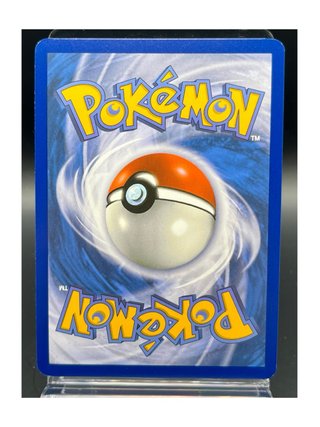 Pokemon Card: Cetitan (SSP 201) Scintille Folgoran